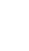 jc710公海